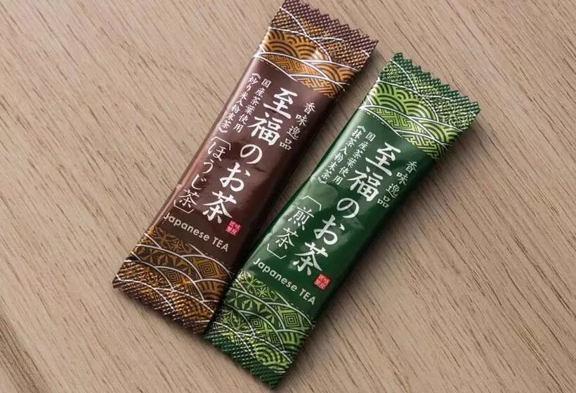 Jr East Hotel Mets Tsudanuma