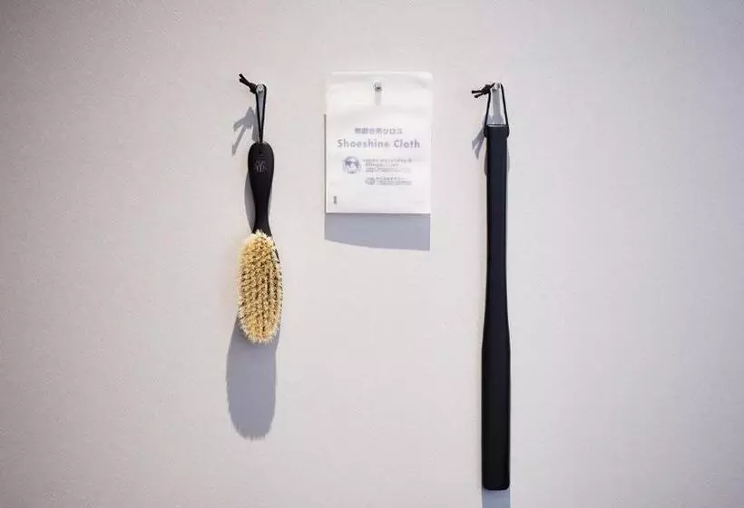 Jr East Hotel Mets Tsudanuma