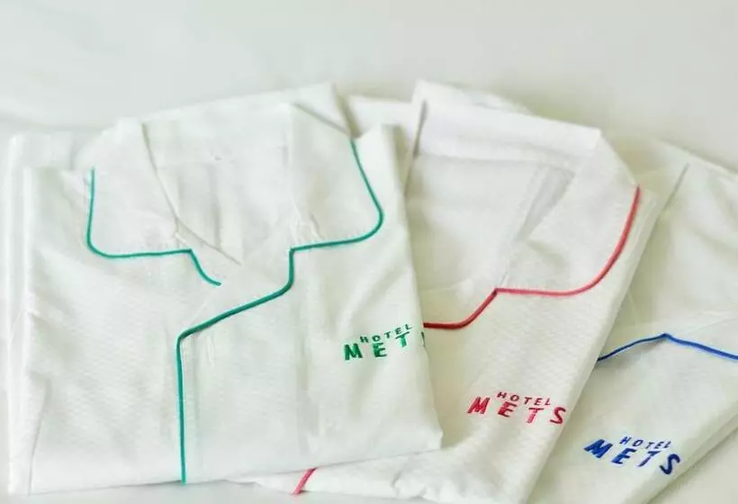 Jr East Hotel Mets Tsudanuma