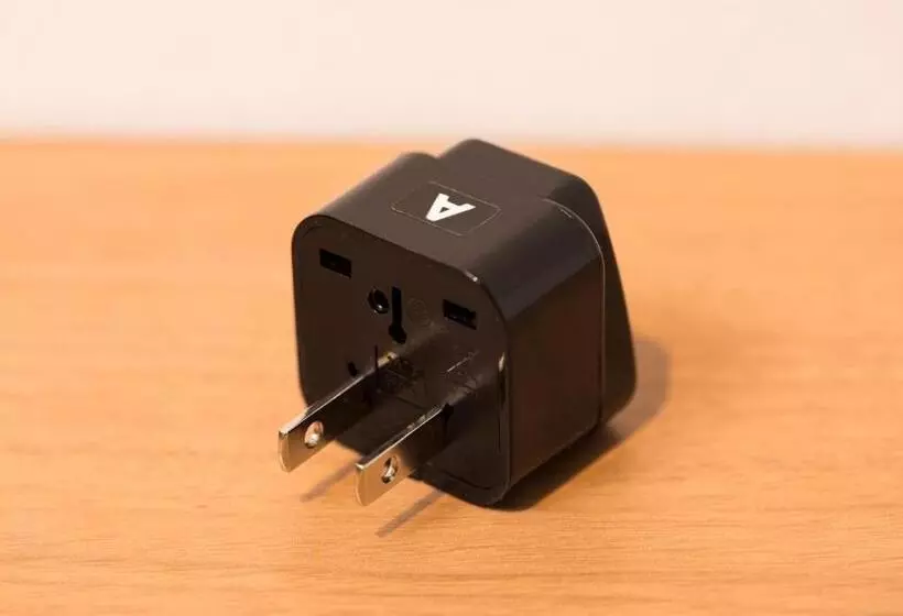 Jr East Hotel Mets Tsudanuma