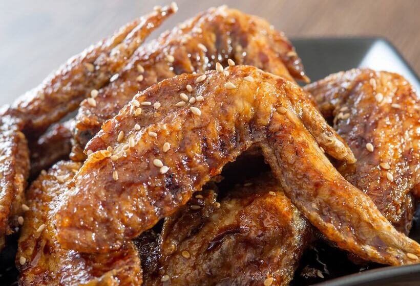 Hotel Mystays Nagoyasakae