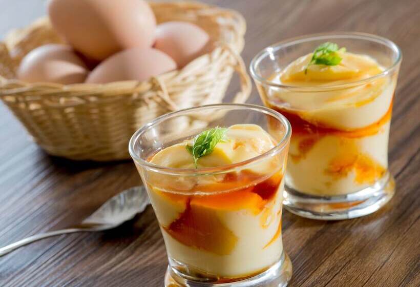 Hotel Mystays Nagoyasakae