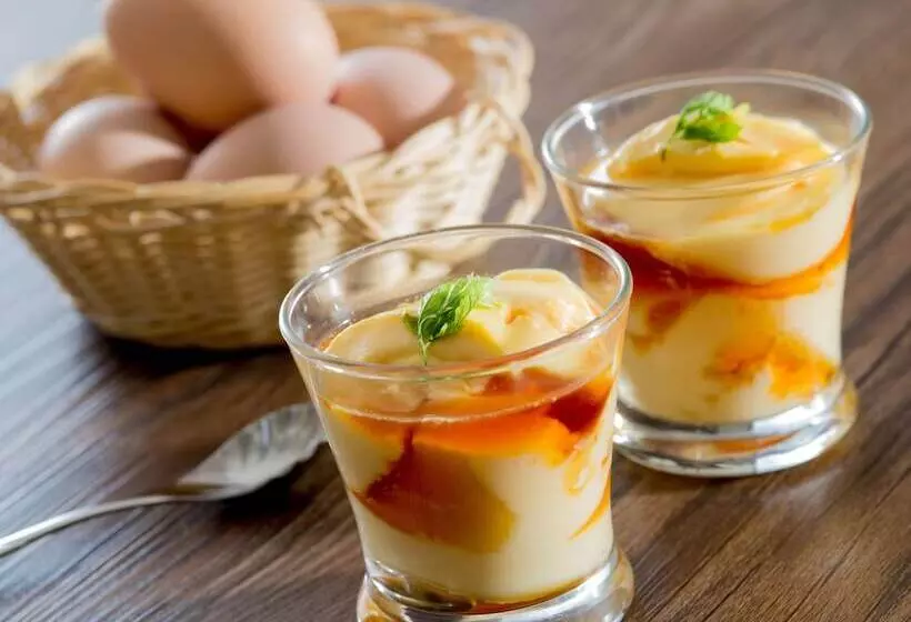 Hotel Mystays Nagoyasakae