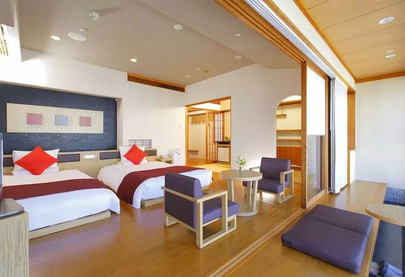 Hotel Mystays Nagoyasakae