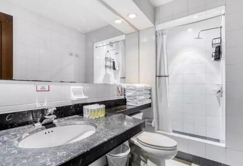 酒店 Selina Chapinero Bogota