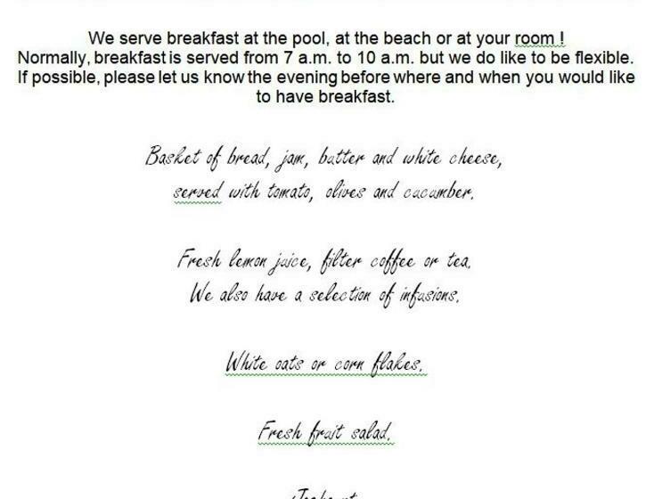 هتل Swisscare Nuweiba Resort