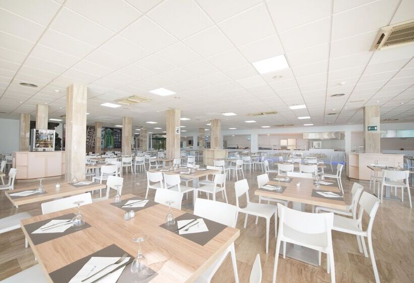 בית מלון כפרי Thb Royal