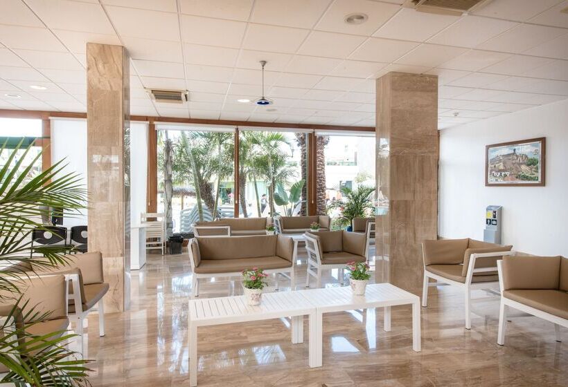 בית מלון כפרי Thb Royal