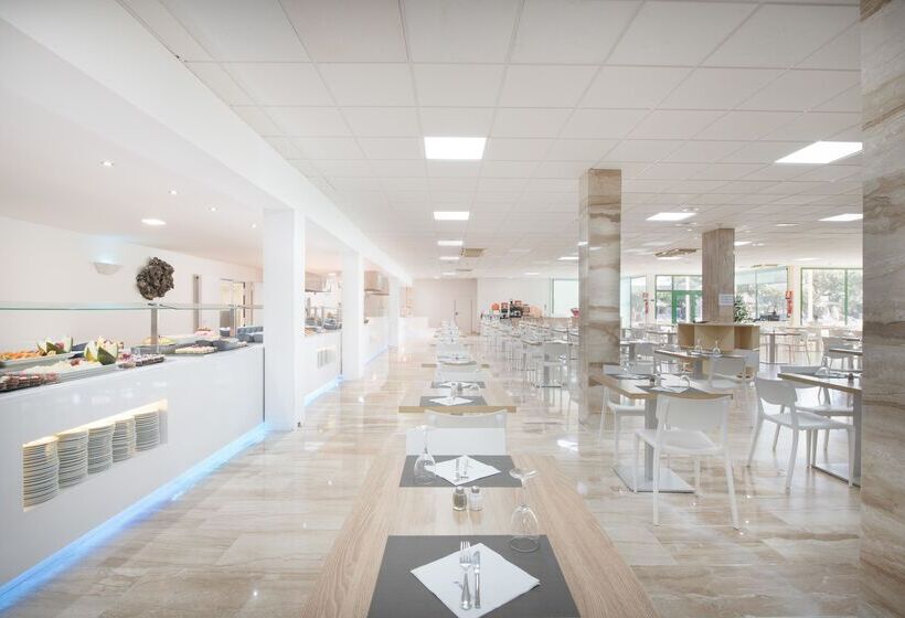 בית מלון כפרי Thb Royal