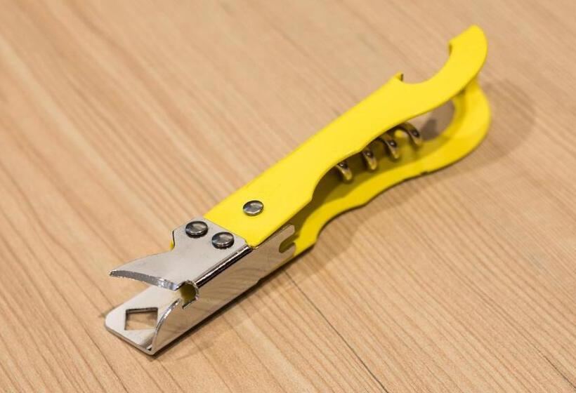 Jr East Hotel Mets Kawasaki