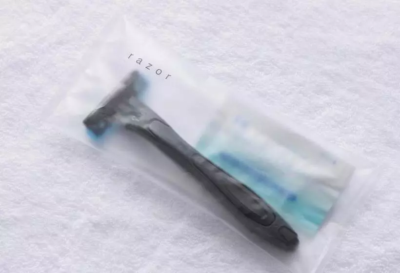 Jr East Hotel Mets Kawasaki