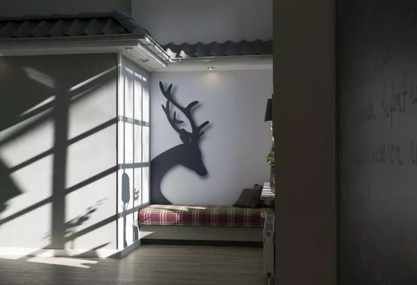 Akzent Hotel Thiemann  Zur Jägerklause