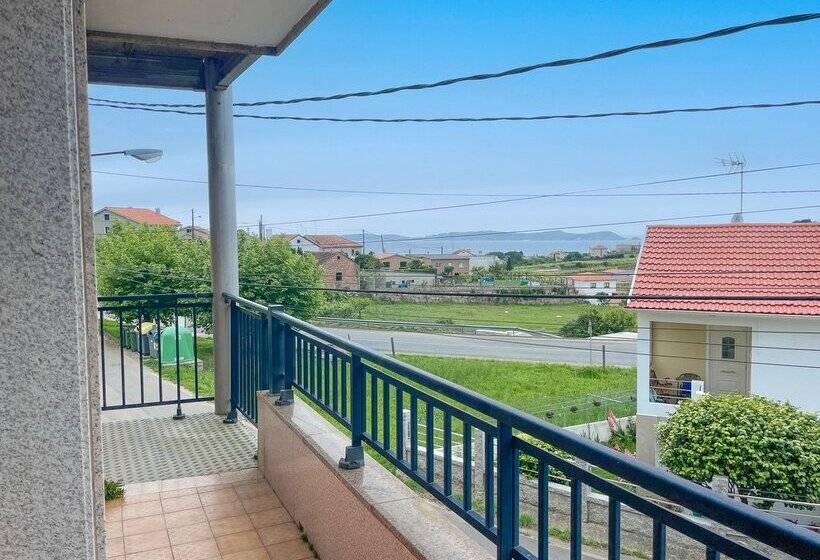 ホテル Acquamaris 3000