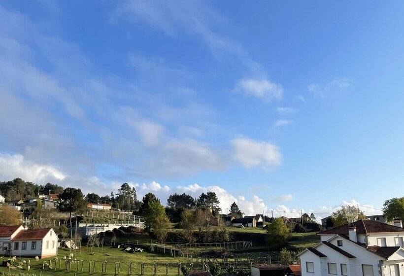 ホテル Acquamaris 3000