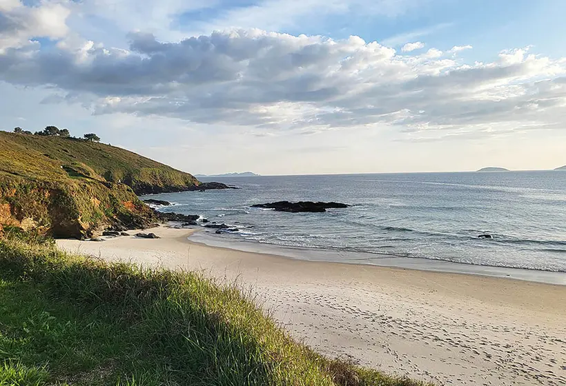 Hotelli Acquamaris 3000