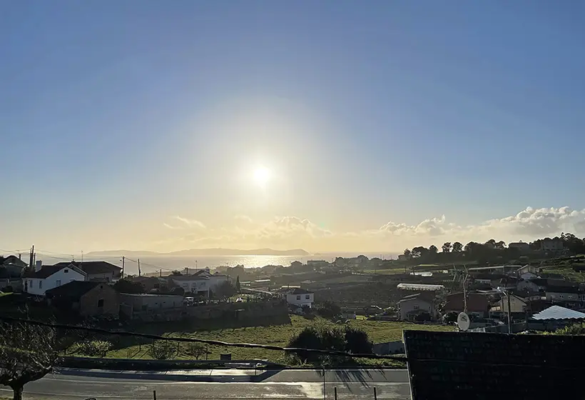 Hotelli Acquamaris 3000