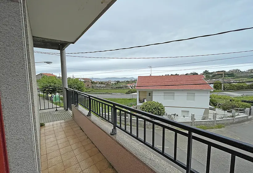 Hotelli Acquamaris 3000