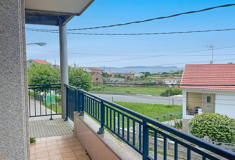 Hotelli Acquamaris 3000