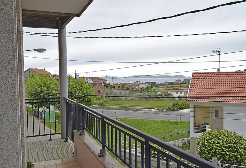 Hotelli Acquamaris 3000