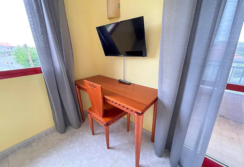 Hotelli Acquamaris 3000