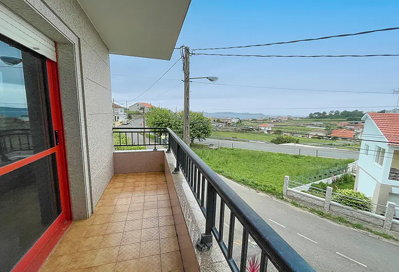 Hotelli Acquamaris 3000