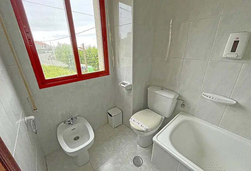 Hotelli Acquamaris 3000