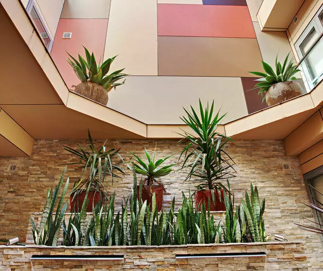 فندق Quality Apartments Camperdown