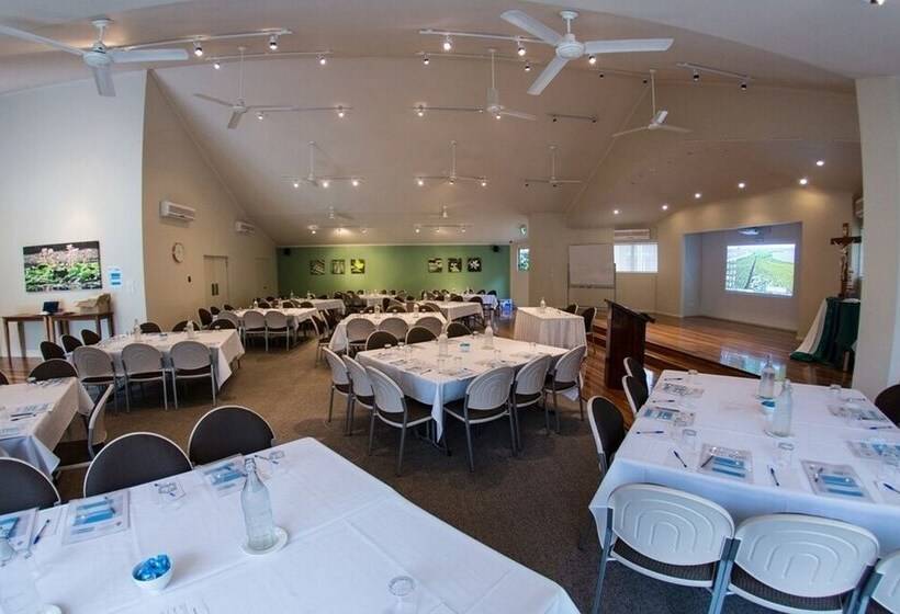 فندق Angourie Resort