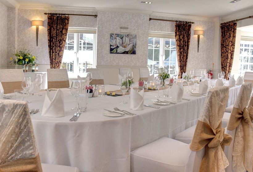 Ivy Hill Hotel, Sure Hotel Collection By Best Western