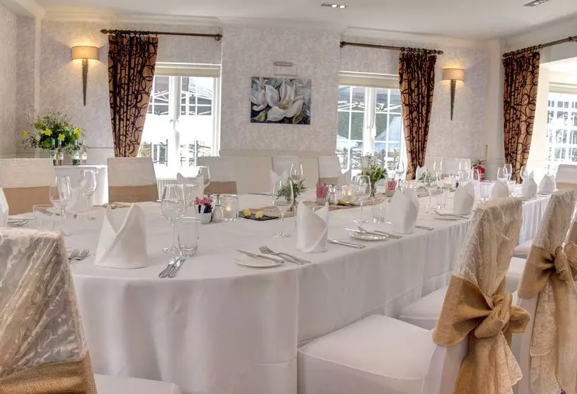 Ivy Hill Hotel, Sure Hotel Collection By Best Western