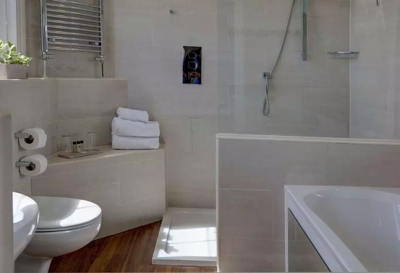 Ivy Hill Hotel, Sure Hotel Collection By Best Western