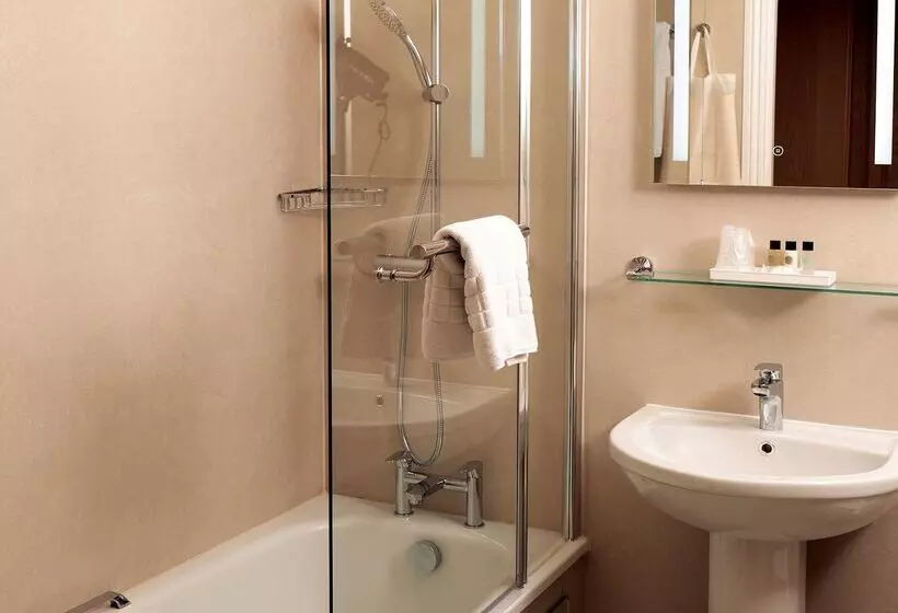 Ivy Hill Hotel, Sure Hotel Collection By Best Western