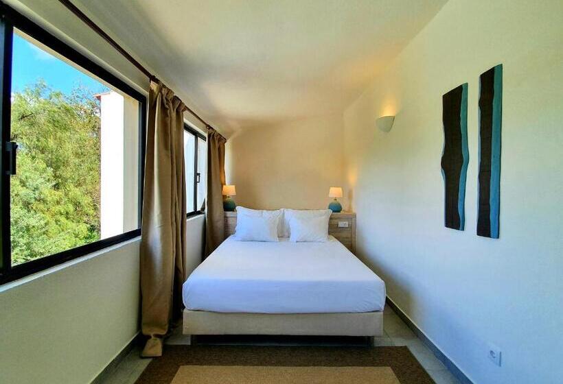 فندق Casa Do Alto