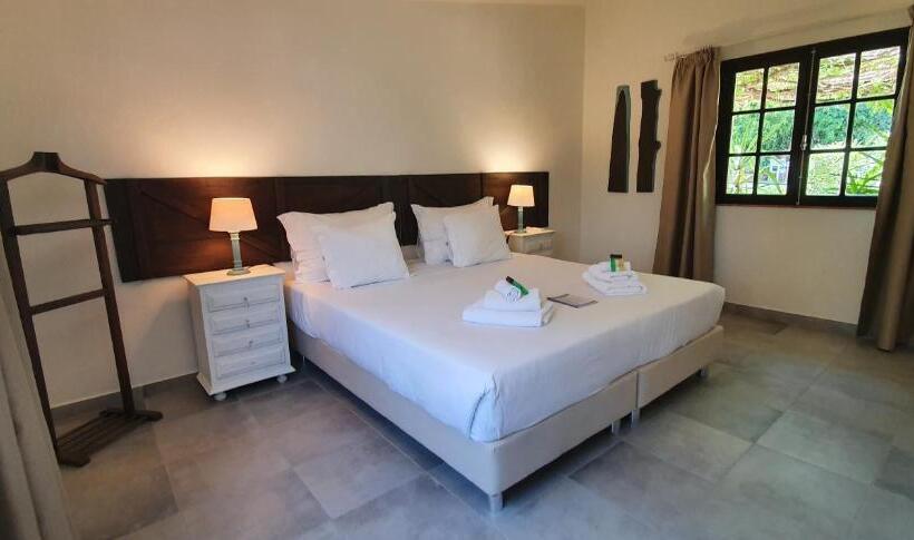 فندق Casa Do Alto