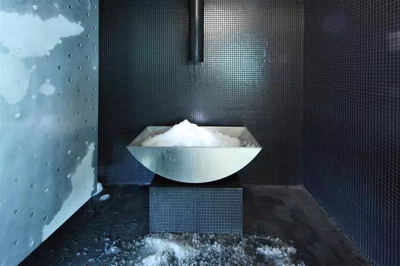 호텔 Four Points By Sheraton Panoramahaus Dornbirn