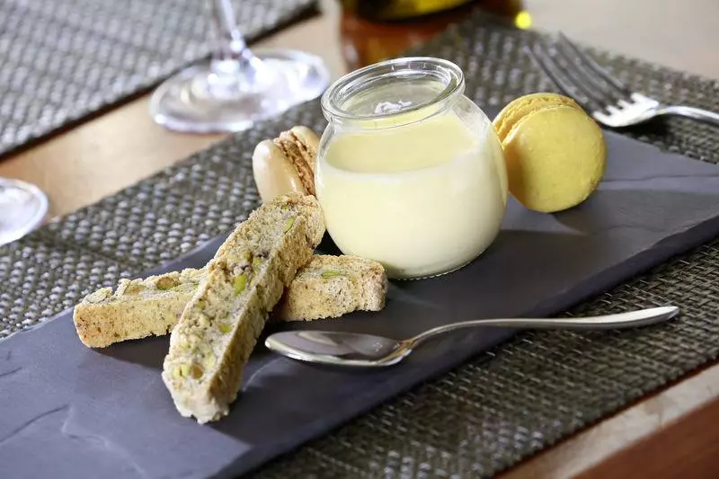 Macdonald Hill Valley Hotel, Golf & Spa Resort