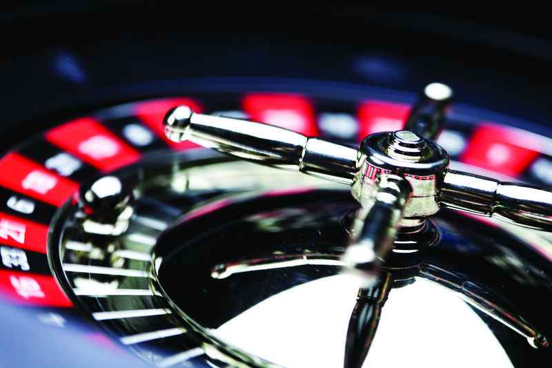 Macdonald Hill Valley Hotel, Golf & Spa Resort