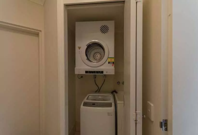 酒店 Meridian At Port Douglas Adults Only