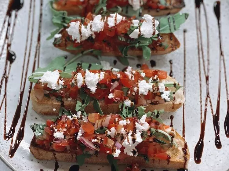 ホテル Pelican Waters Golf Resort