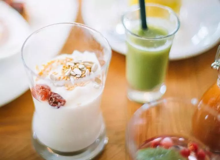 Petit Palace Hotel Tres