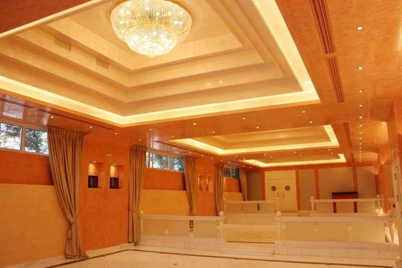 Hotel Piraeus Theoxenia