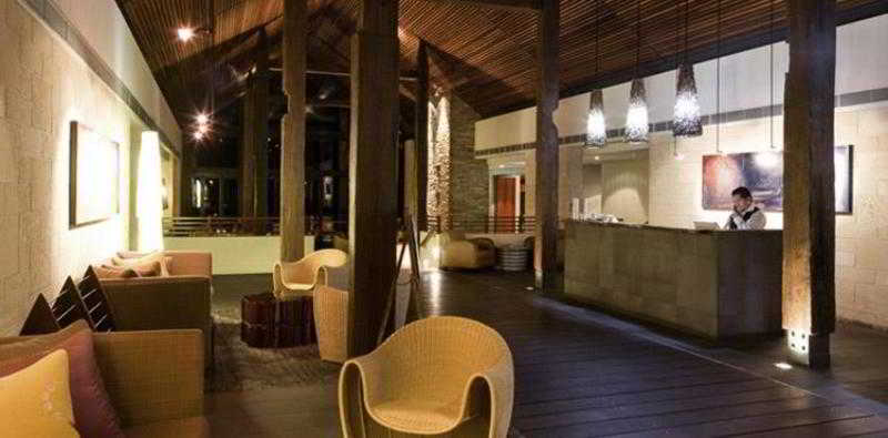 فندق Pullman Bunker Bay Resort Margaret River