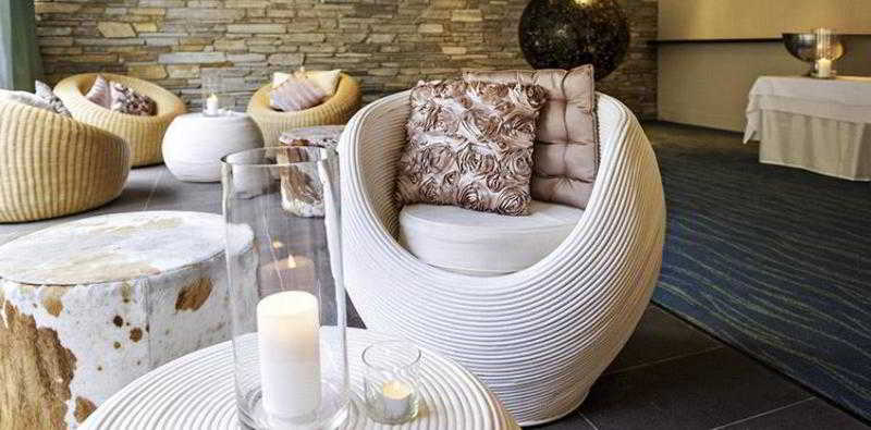 فندق Pullman Bunker Bay Resort Margaret River