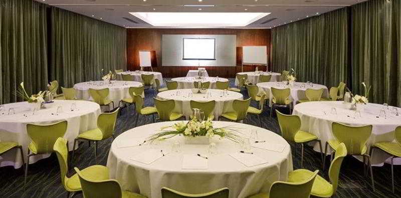 فندق Pullman Bunker Bay Resort Margaret River