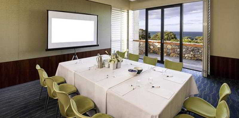 فندق Pullman Bunker Bay Resort Margaret River