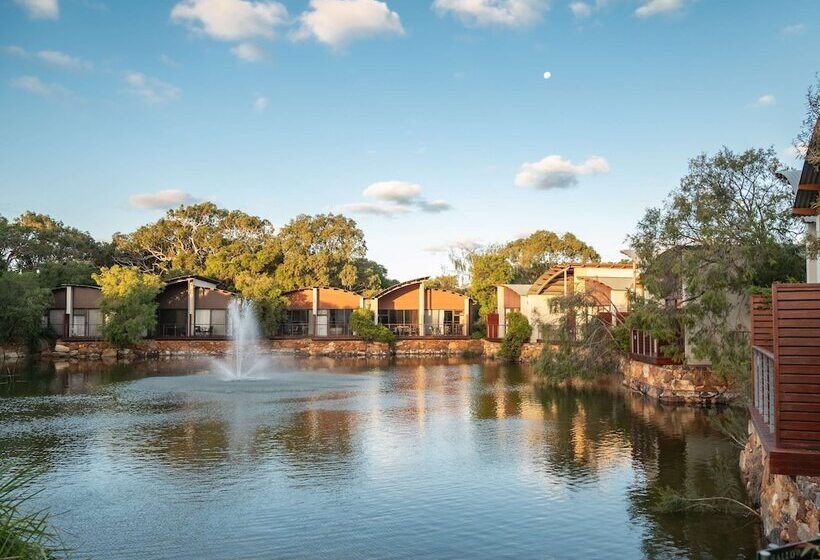 فندق Pullman Bunker Bay Resort Margaret River