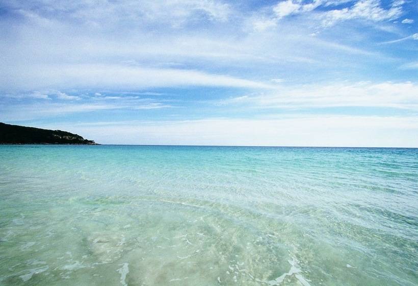 فندق Pullman Bunker Bay Resort Margaret River