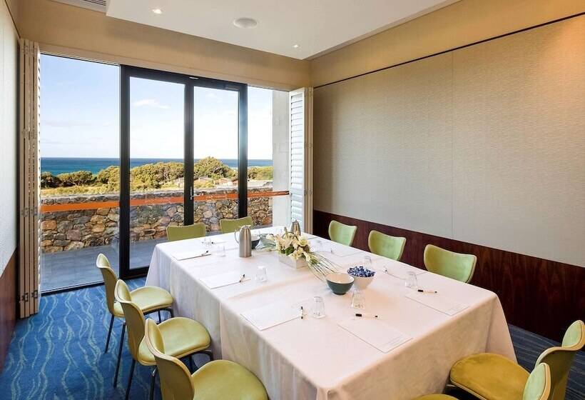 فندق Pullman Bunker Bay Resort Margaret River
