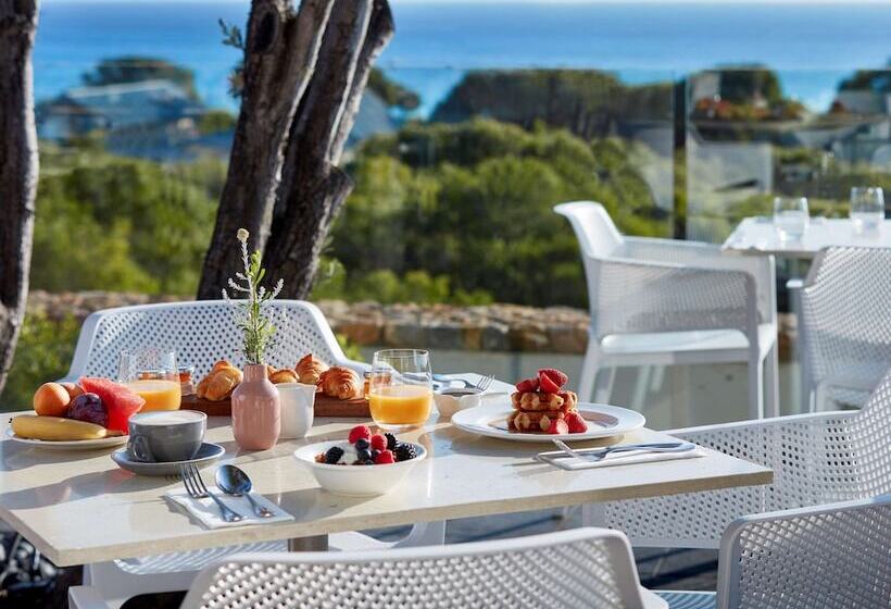 فندق Pullman Bunker Bay Resort Margaret River