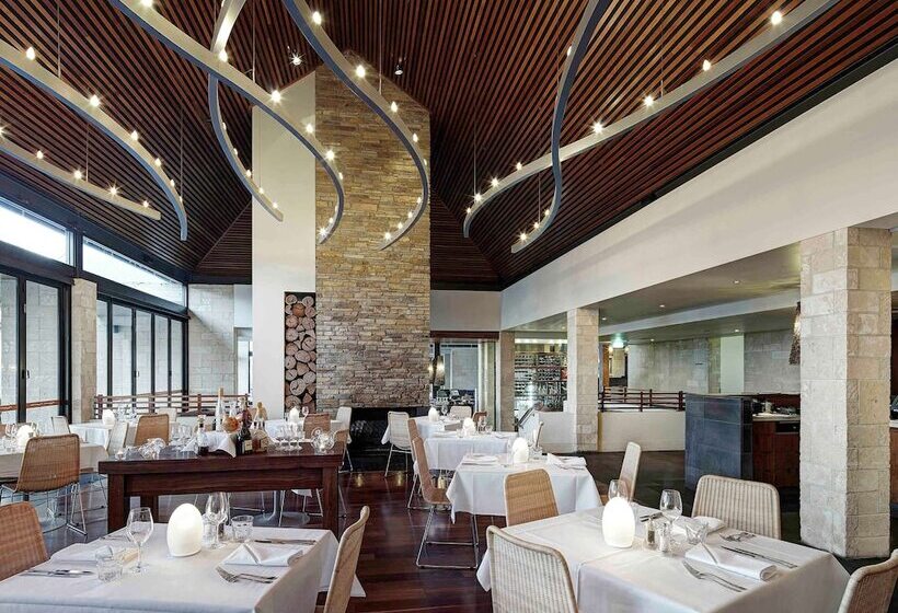 فندق Pullman Bunker Bay Resort Margaret River